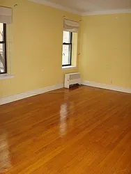 Rented by Metropolitan Equities