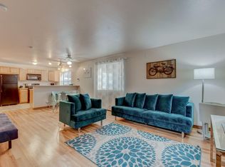 103 S 14th St, Colorado Springs, CO 80904