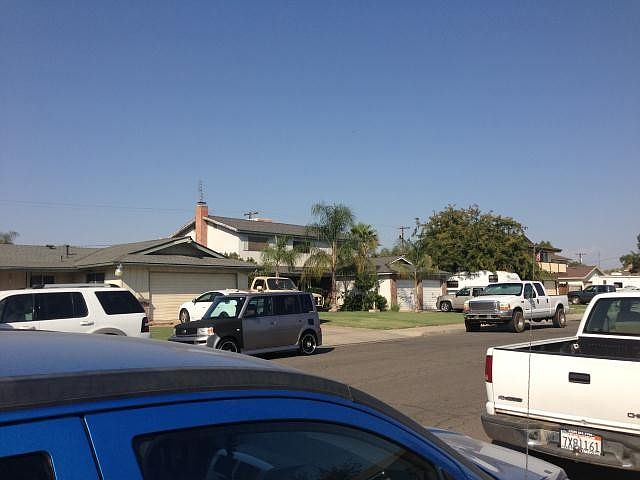 2nd image of 2220 Northhill St