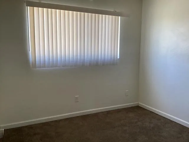 43615 Stanridge Ave — Photo 20