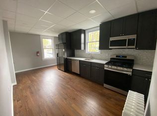 474 Centre St FLOOR 2, Nutley, NJ 07110