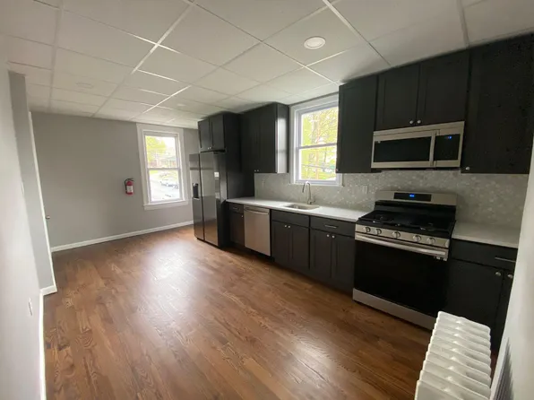 474 Centre St Floor 2, Nutley, NJ 07110