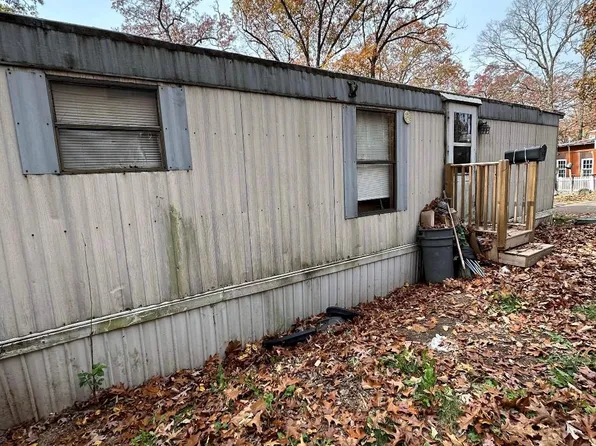 200 Lower Loop Rd Lot 4A, Leesport, PA 19533