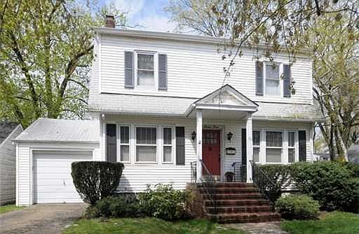 1st image of 73 Eggert Ave
