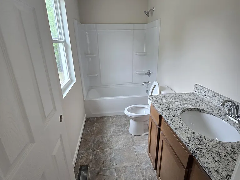 1050 Cedar Trail Ct — Photo 8