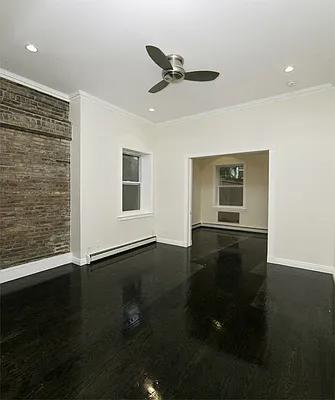 Rented by Icon Realty Management | media 24