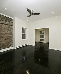 Rented by Icon Realty Management