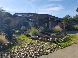 13 Cortes Ct, San Rafael, CA 94903