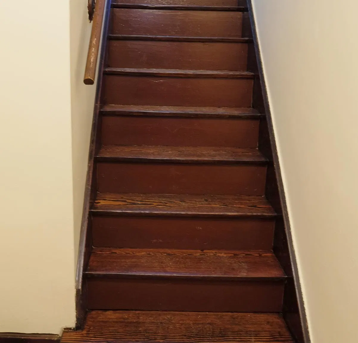 1 bed, 1200 sqft, $1,325 — Photo 4