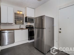 853 Myrtle St NE APT 7, Atlanta, GA 30308