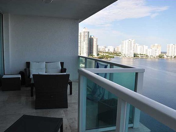 2nd image of 3201 NE 183rd St APT 1506
