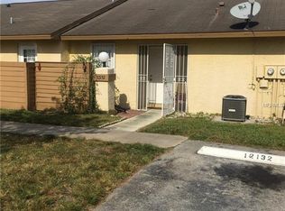 12132 Sand Pebble Way, Orlando, FL 32824