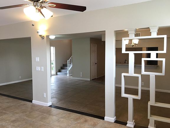 4th image of 3736 W Villa Theresa Dr