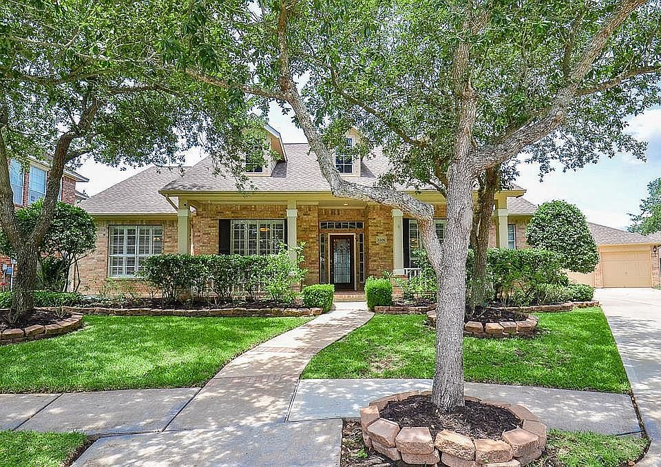 1st image of 6306 Aspen Cove Ct