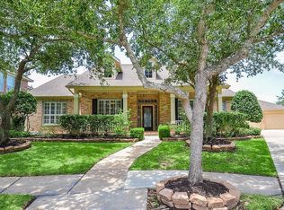 6306 Aspen Cove Ct, Sugar Land, TX 77479