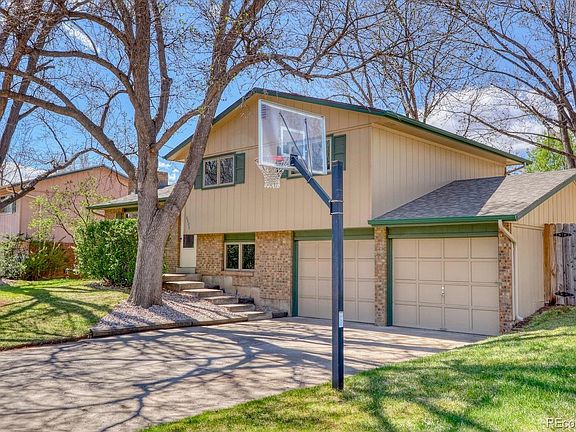 2nd image of 2905 Eagle Drive
