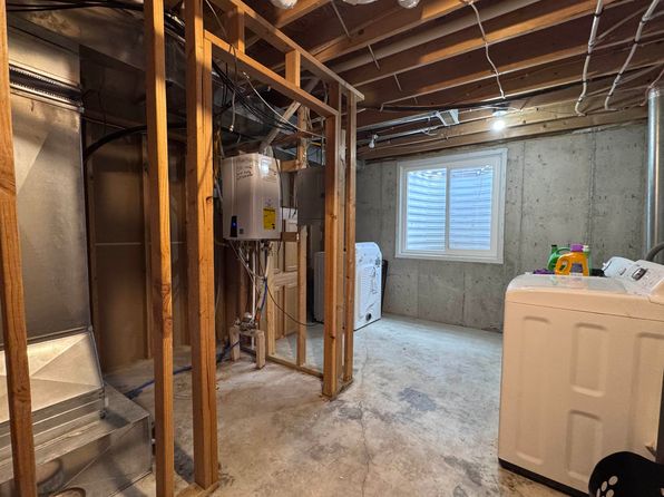 24168 Dewey Ln, Hermosa, SD 57744