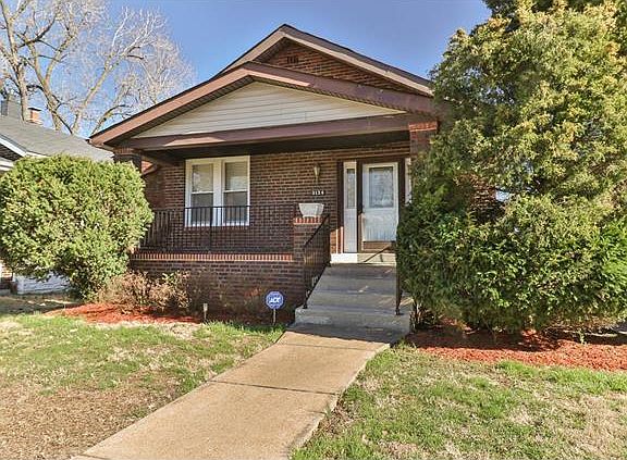 2nd image of 3126 Clifton Ave