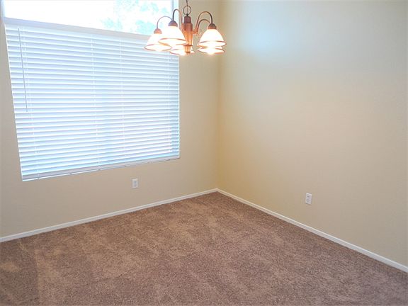 4th image of 420 Franco Ct