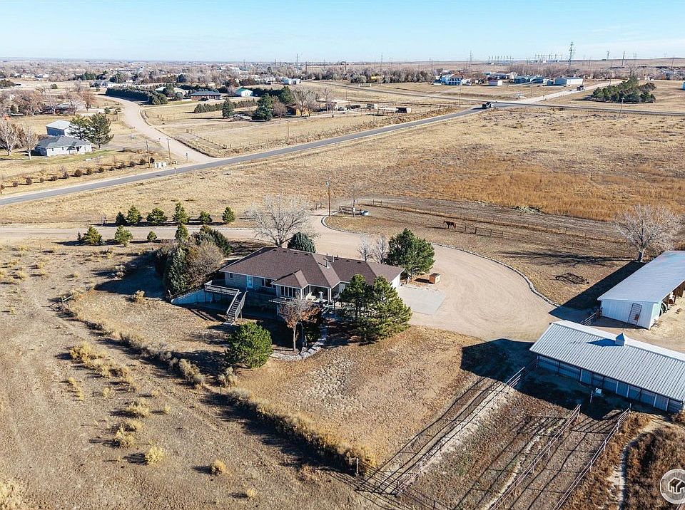 1st image of 28840 County Road R