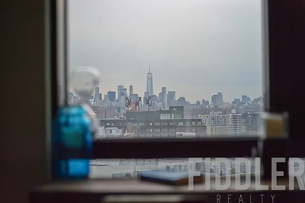 Rented by Fiddler Realty | media 181