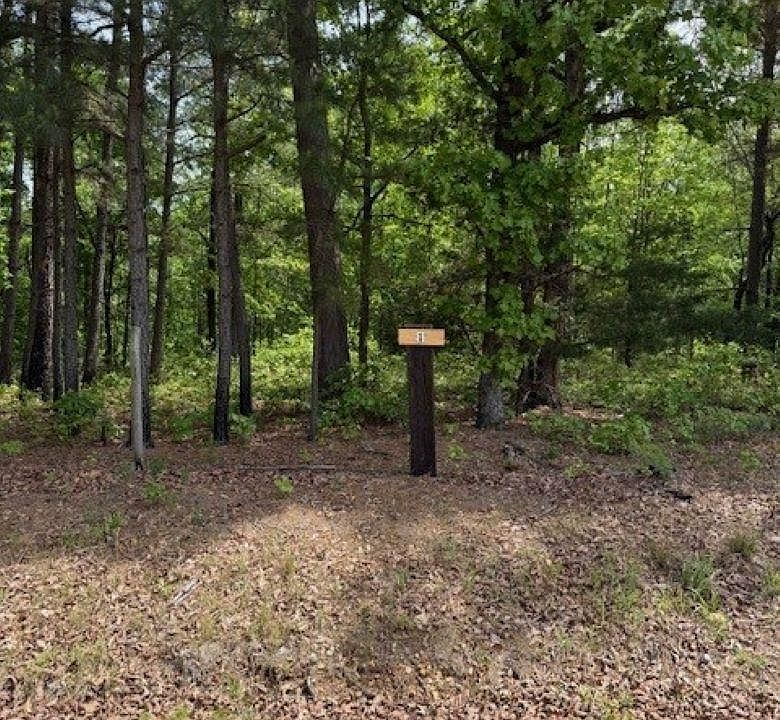 1st image of Maddox Court Tract #1