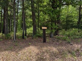 Maddox Court Tract #1, Arkadelphia, AR 71923