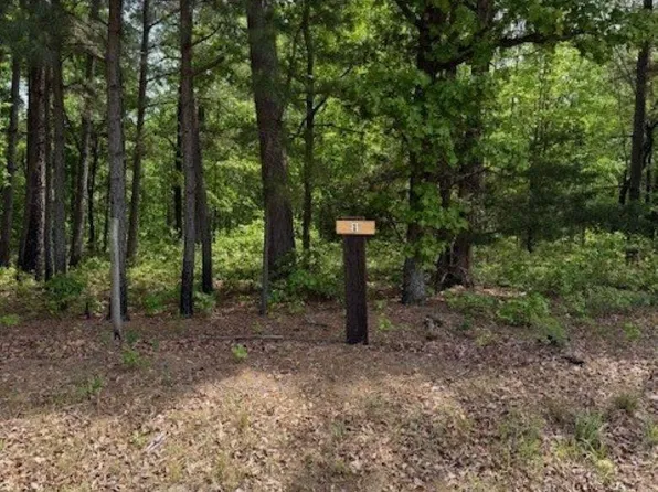 Maddox Court Tract #1, Arkadelphia, AR 71923