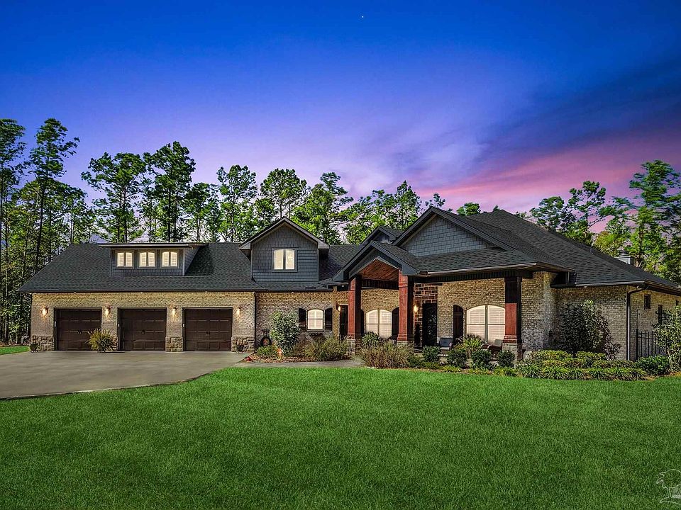 1st image of 2838 Diamond Creek Dr