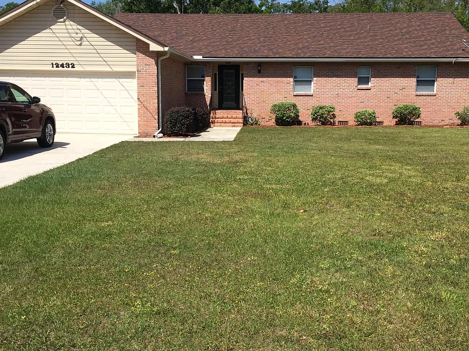 12432 Lamar Shaw Rd