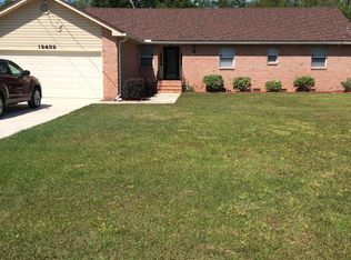 12432 Lamar Shaw Rd, Jacksonville, FL 32258