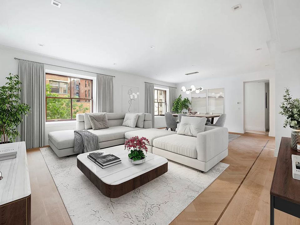 1st image of 225 W 86th St APT 114