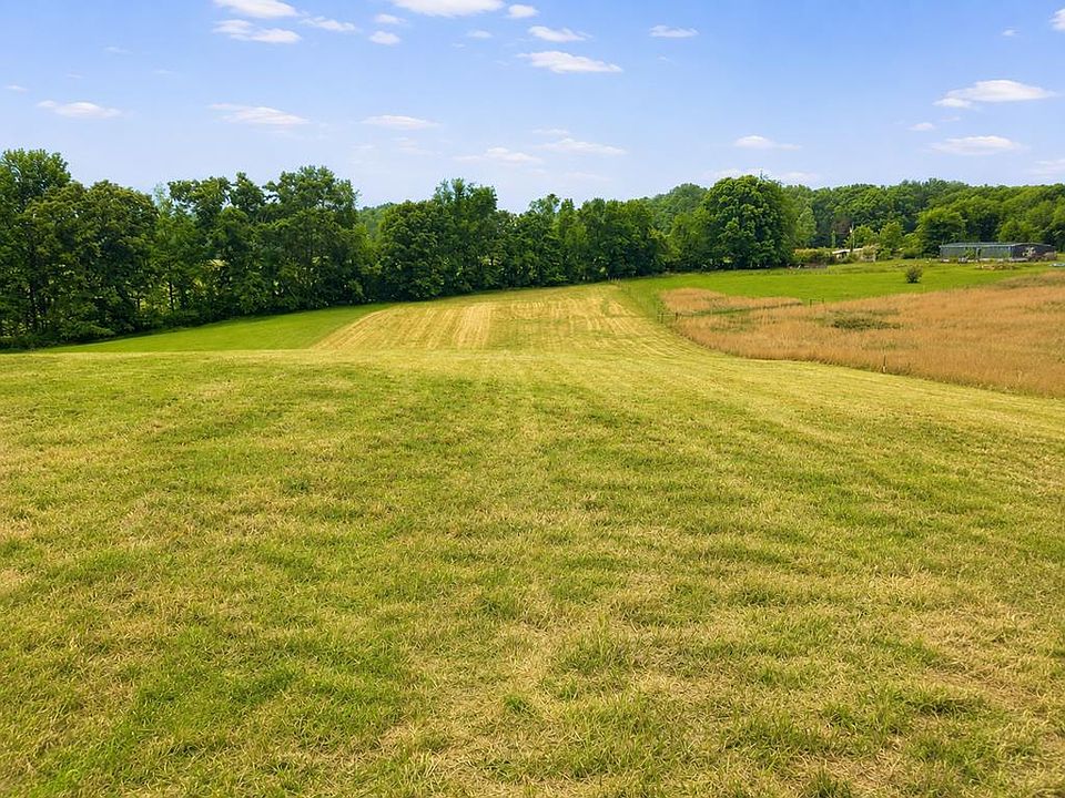 1st image of 1915 Indian Mound Rd