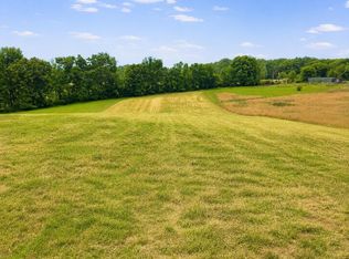 1915 Indian Mound Rd, Sparta, TN 38583
