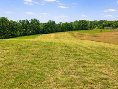 1915 Indian Mound Rd, Sparta, TN, 38583