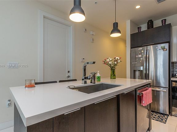 4th image of 10245 NW 63rd Ter #207-A