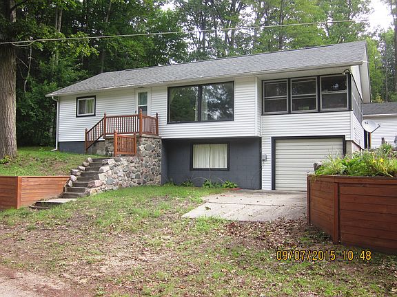 2nd image of 14586 E Horsehead Lake Dr