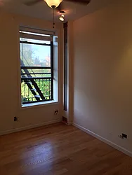 Rented by Provident Management Corp.