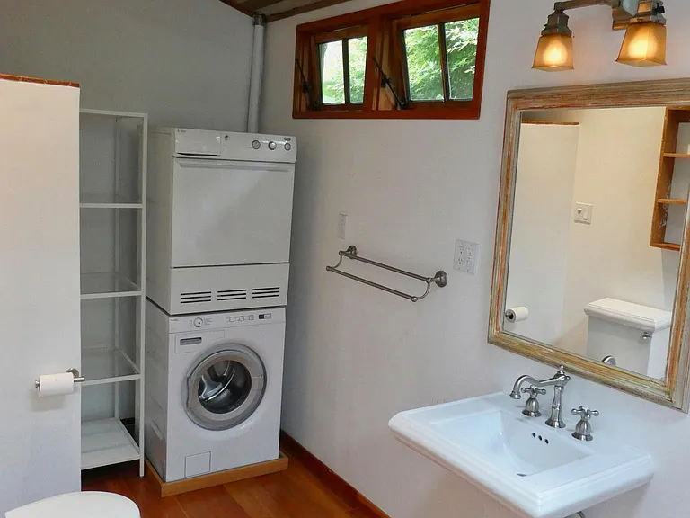 35 Madrona St — Photo 14
