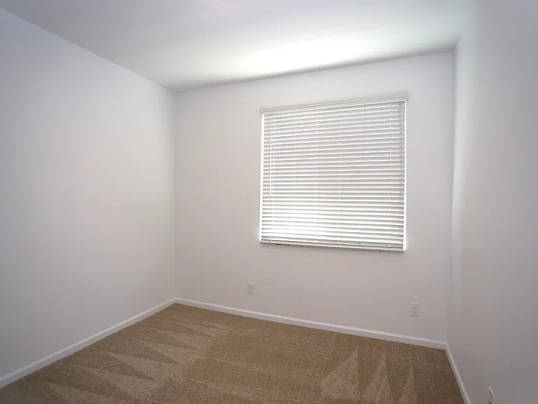 9210 W Willow Bend Ln — Photo 20