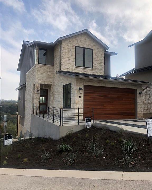 2nd image of 5717 Lost Horizon Dr #11