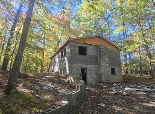 664 Windstone Dr, Tracy City, TN 37387