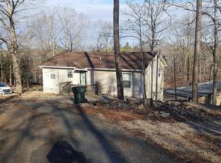 112 Melmar Ter, Hot Springs, AR 71913