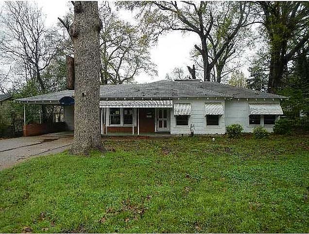 1st image of 2644 Bibb St