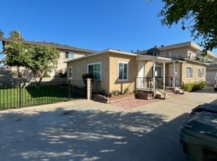 511 S Montebello Blvd #511, Montebello, CA 90640
