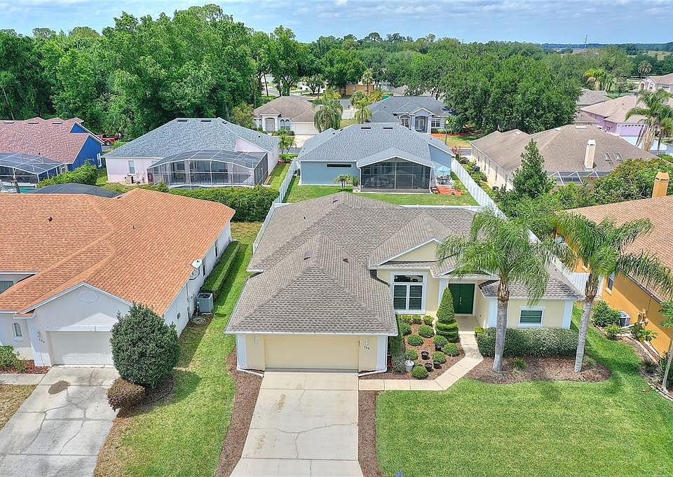 1st image of 126 Southern Pine Way