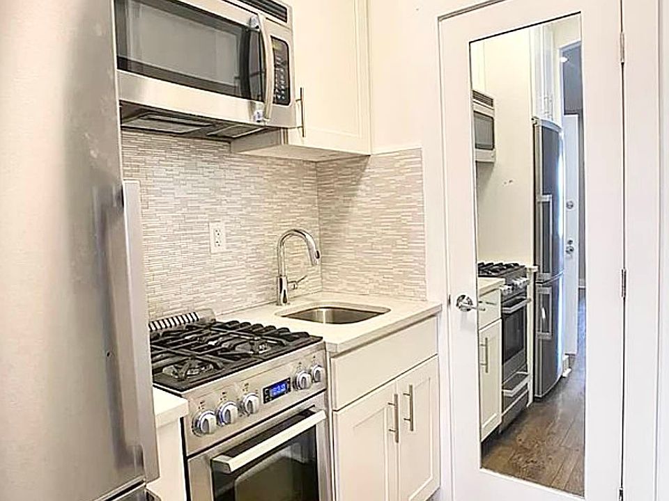 1st image of 234 E 88th St APT 3B