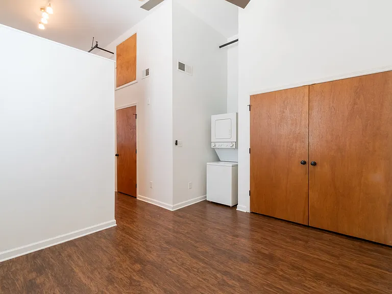 1528 Ralph David Abernathy Blvd SW #B104 — Photo 14
