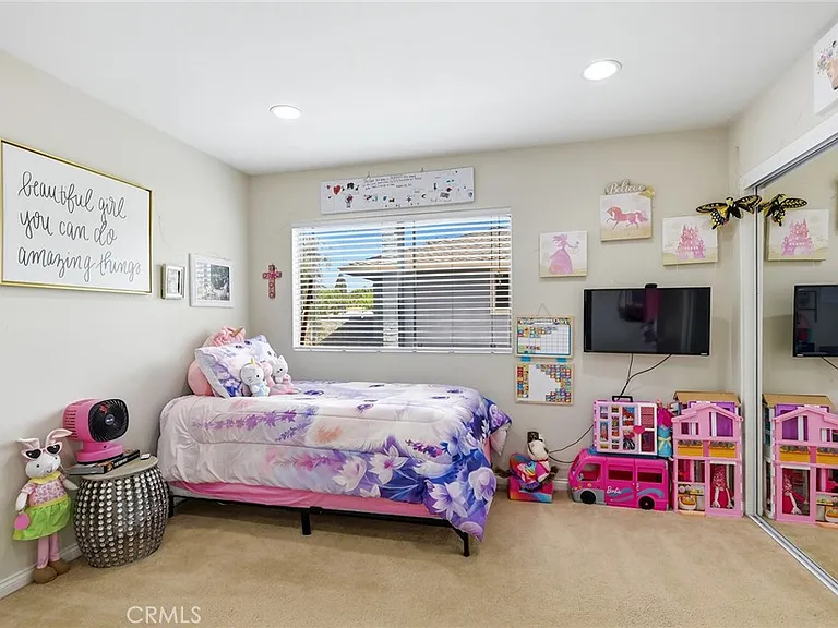 1794 Aleppo Ct — Photo 17