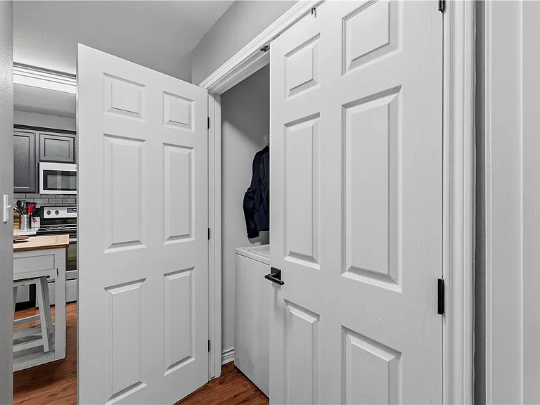 3766 Oldenburg Ln — Photo 9